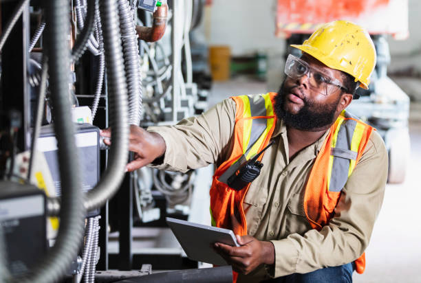 Best Emergency Electrician Near Me  in Chester Heights, PA